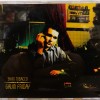 GAVIN FRIDAY - SHAG TOBACCO - 