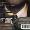 FAR EAST MOVEMENT - FREE WIRED - 