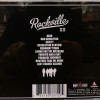 FM - ROCKVILLE II - ���������