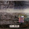 OLIVER WEERS - EVILS BACK (digipak) - ���������