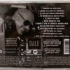 PITBULL - DALE - ���������