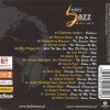 LADIES' JAZZ ALBUM VOL. 3 - VARIOUS ARTISTS (digipak) - 