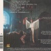 OZZY OSBOURNE - DIARY OF A MADMAN - 