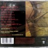 METALLICA - SOME KIND OF MONSTERS (special collector's edition EP) - 