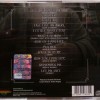JOHNNY GIOELI - DEEN CASTRONOVO - SET THE WORLD OF FIRE - ���������
