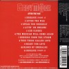 GARY MOORE - AFTER THE WAR - 