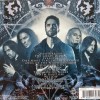 KAMELOT - THE AWAKENING - ���������