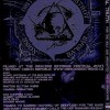 BRUTAL TRUTH - FOR THE UGLY AND UNWANTED: THIS IS GRINDCORE - 