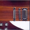 JULIAN SAS - ELECTRACOUSTIC - ���������