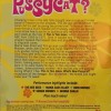 TOM JONES - THIS IS TOM JONES - WHAT'S NEW PUSSYCAT? - ���������