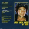 TOM JONES - GREEN GREEN GRASS OF HOME - 