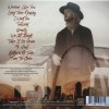 KENNY WAYNE SHEPHERD BAND - THE TRAVELER - 