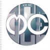 ICE MC - DREADATOUR - 