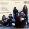 DRAGONFORCE - INHUMAN RAMPAGE - 