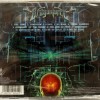 DRAGONFORCE - MAXIMUM OVERLOAD - 