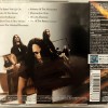 DRAGONFORCE - SONIC FIRESTORM - 