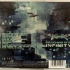 DRAGONFORCE - REACHING INTO INFINITY - ���������