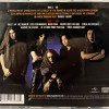 DRAGONFORCE - VALLEY OF THE DAMNED (CD+DVD) - 