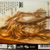 :WUMPSCUT: - BODY CENSUS (digipak) (limited edition) - 