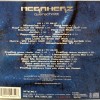 MEGAHERZ - QUERSCHNITT (digipak) - ���������
