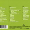 ALAN PARSONS PROJECT - THE ESSENTIAL ALAN PARSONS PROJECT - 