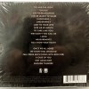 JAMES BLAKE - JAMES BLAKE (digisleeve) - 