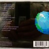 BLACK EYED PEAS - THE BEGINNING - 