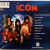 ICON - ICON (limited edition) - ���������