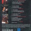 LIVE AT MYSTIC FESTIVAL 2001 - VARIOUS ARTISTS - 