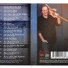 WALTER TROUT - WE'RE ALL IN THIS TOGETHER - 