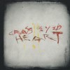 KEITH RICHARDS - CROSSEYED HEART - ���������