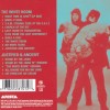 KLF - THE WHITE ROOM - 