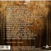 BEAUTY IN DARKNESS VOL. 5 - VARIOUS ARTISTS (digipak) - 