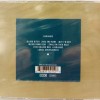 COCTEAU TWINS - GARLANDS - 