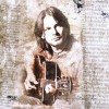 RAY WILSON - PROPAGANDA MAN - 