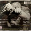 JOHN NEMETH - MAGIC TOUCH - ���������