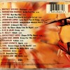 NOW 6 - THAT'S WHAT I CALL MUSIC! - ���������