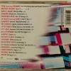 NOW 9 - THAT'S WHAT I CALL MUSIC! - ���������