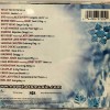 NOW 11 - THAT'S WHAT I CALL MUSIC! - ���������