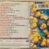 NOW 13 - THAT'S WHAT I CALL MUSIC! - 