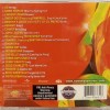 NOW 18 - THAT'S WHAT I CALL MUSIC! - ���������