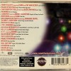 NOW 20 - THAT'S WHAT I CALL MUSIC! - 