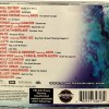 NOW 25 - THAT'S WHAT I CALL MUSIC! - ���������