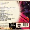 NOW 27 - THAT'S WHAT I CALL MUSIC! - ���������