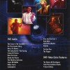 PALLAS - THE BLINDING DAKNESS - 
