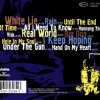 FOREIGNER - MR. MOONLIGHT - 