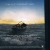 PINK FLOYD - THE ENDLESS RIVER (hardbook digibook) - 