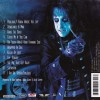 ALICE COOPER - ALONG CAME A SPIDER (digipak) - 