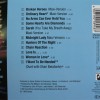 CHRIS NORMAN - HITS FROM THE HEART - 