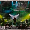 DRAGONFORCE - TWILIGHT DIMENTIA - 